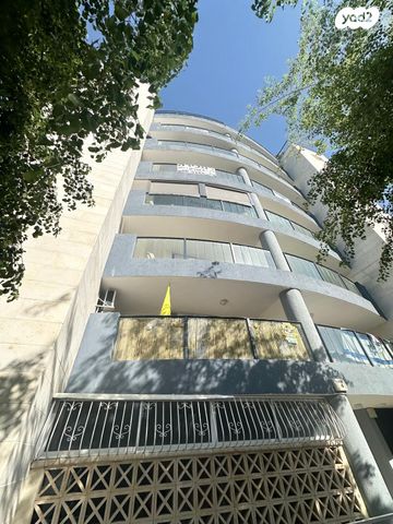 דירה, הדרור, נאות בן גוריון, יבנה