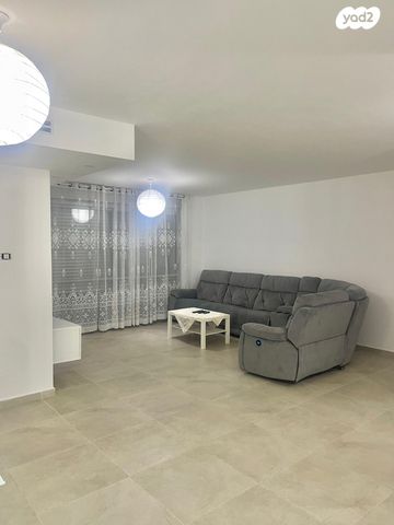 דירה, אפרידר, אשקלון