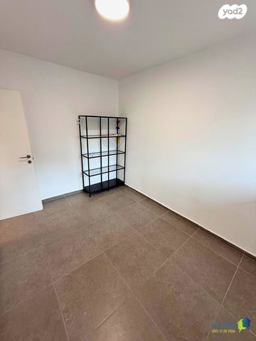 דירה, גרשון ש"ץ, מונטיפיורי, הרכבת, תל אביב יפו