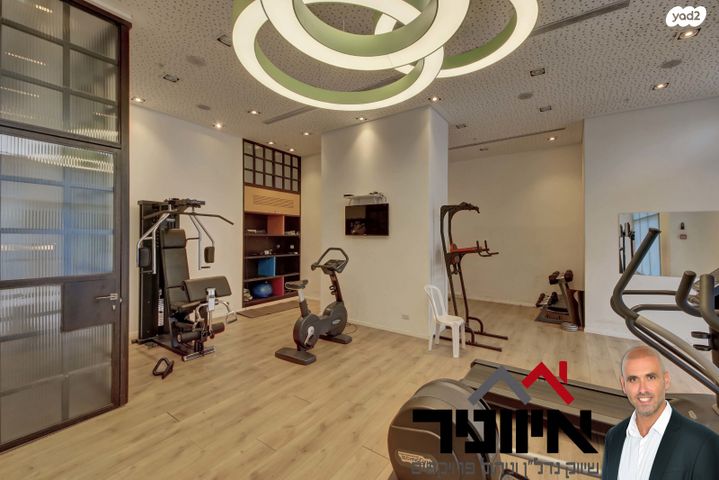 דירה, עין הים, חדרה