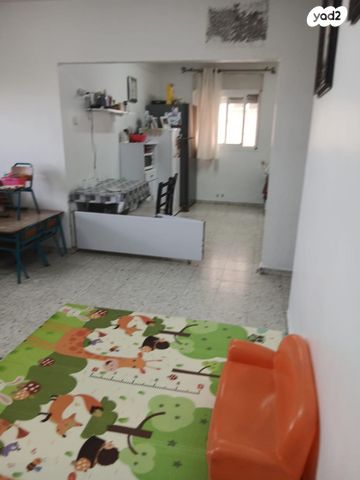 אהבת ישראל 