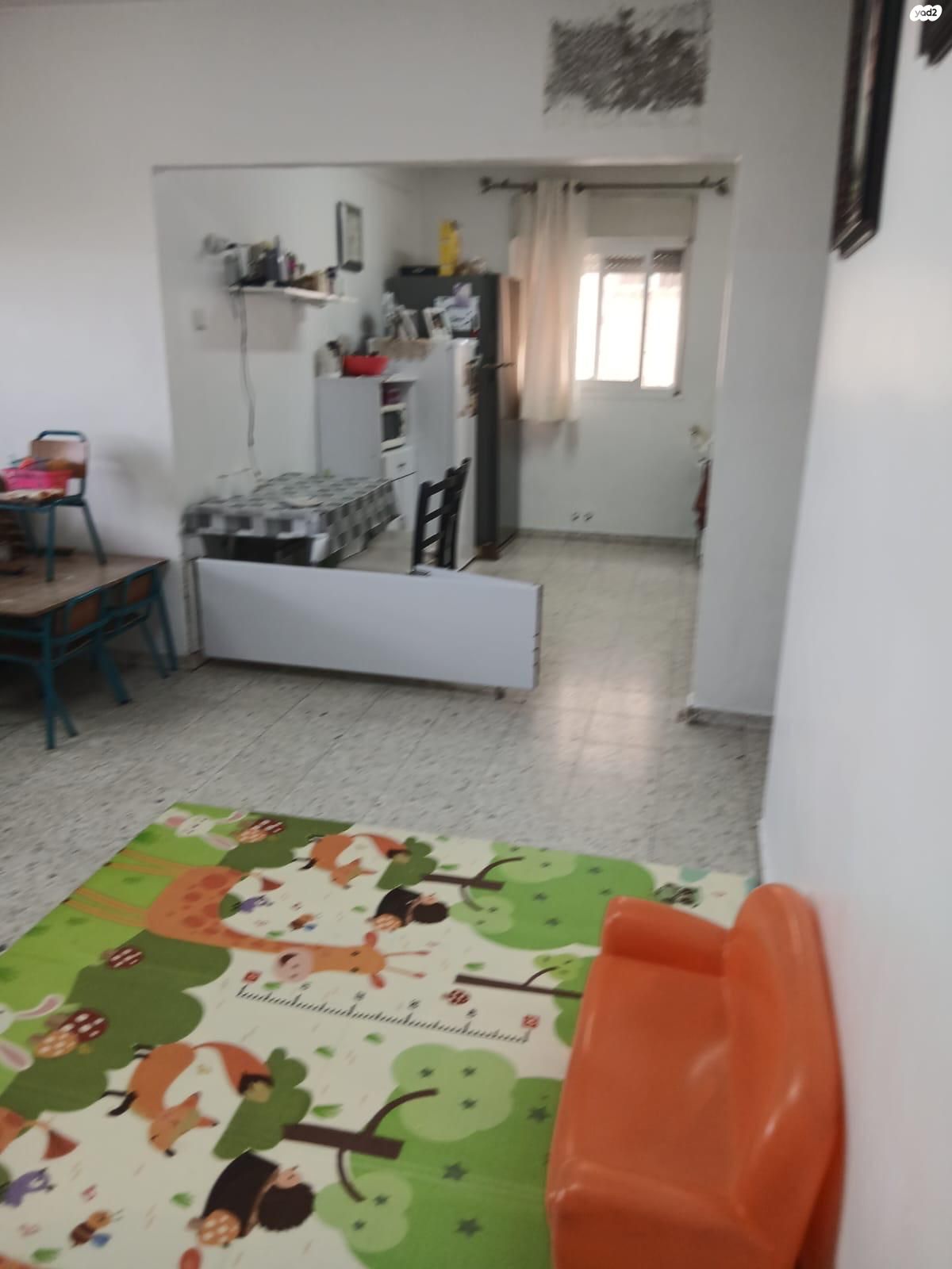 אהבת ישראל 