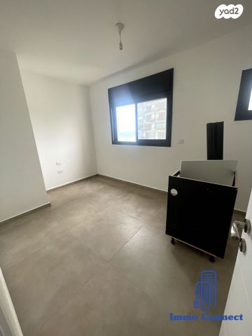 דירה, סוקולוב, רוטשילד עצמאות, בת ים