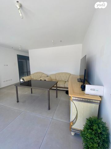 גג/ פנטהאוז, דרום מערב ותיק, בת ים