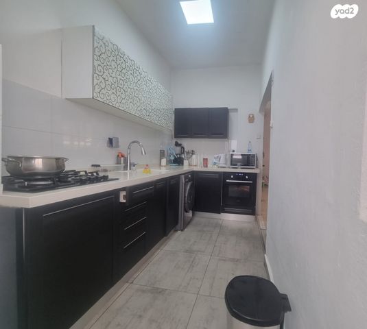 דירה, התקווה, שכונת גפן, רמת גן