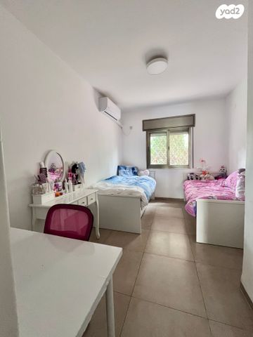 דירה, שמשון 36, נעמ"ת, חיפה