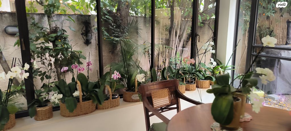 בית פרטי/ קוטג', שלונסקי, הרצליה פיתוח, הרצליה