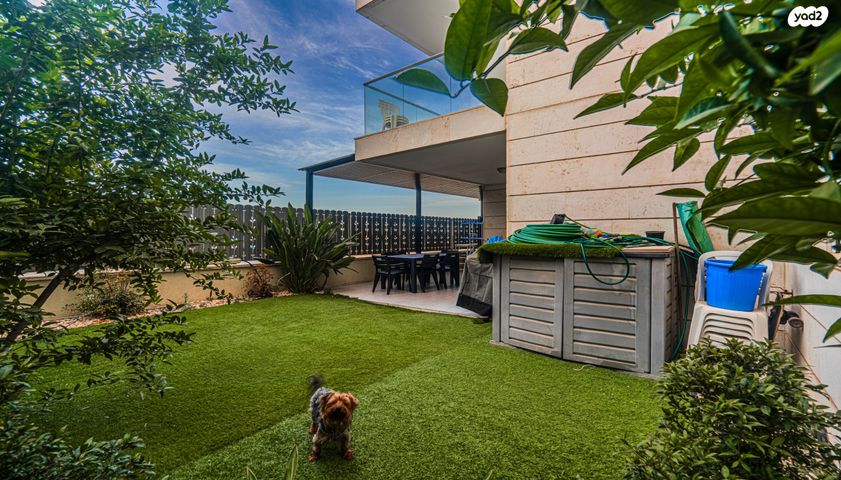 יעקב מרידור 