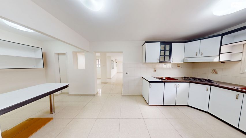 דירה, וייסבורג, יוספטל, נהריה