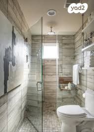 נחמן סירקין 