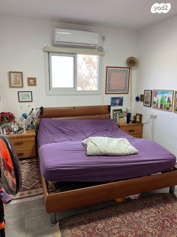 בית פרטי/ קוטג', החרוב, צוחר, צוחר