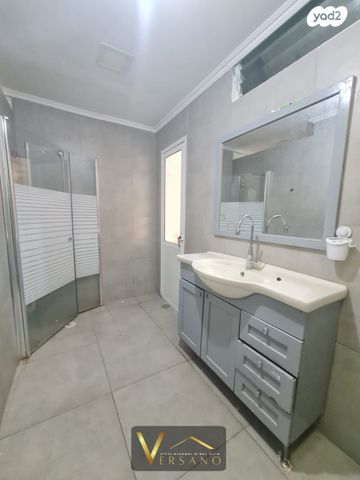 בית פרטי/ קוטג', אילת