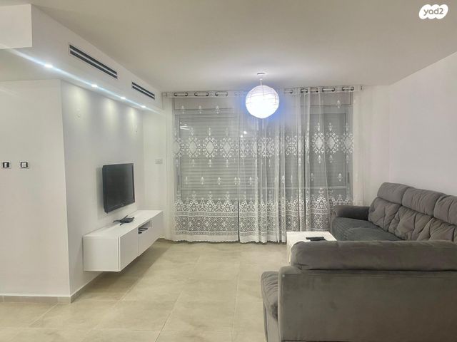 דירה, אפרידר, אשקלון