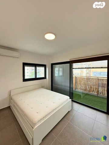 דירה, גרשון ש"ץ, מונטיפיורי, הרכבת, תל אביב יפו