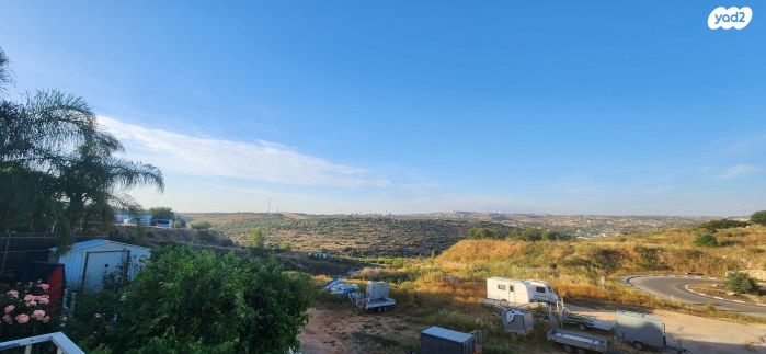 בית פרטי/ קוטג'