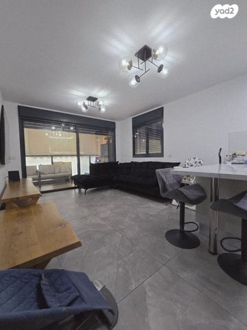 דירה, תל חי 24, ראשון לציון