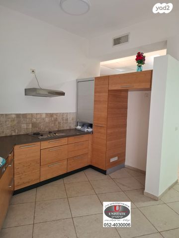 בית פרטי/ קוטג', כפר ראש הנקרה