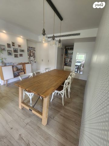 דירה, נחל בזק, הנחלים, מודיעין מכבים רעות