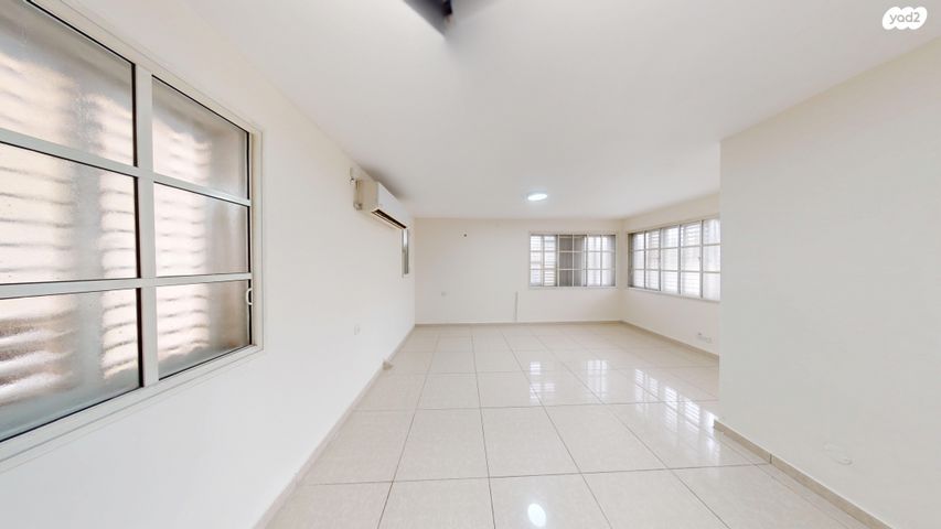 דירה, וייסבורג, יוספטל, נהריה