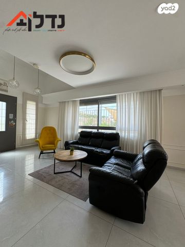 בית פרטי/ קוטג', בית שמש