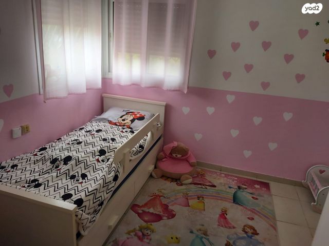 דירה, הגולן, קרית השרון, נתניה