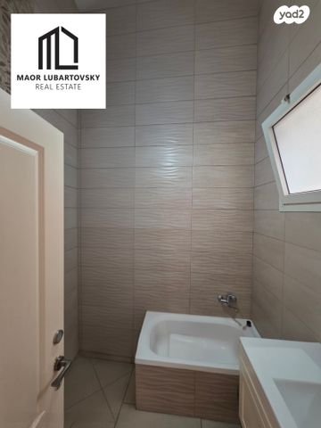 בית פרטי/ קוטג', נווה דוד, רמלה