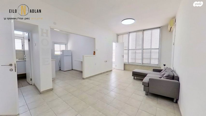 יחזקאל דנין 18