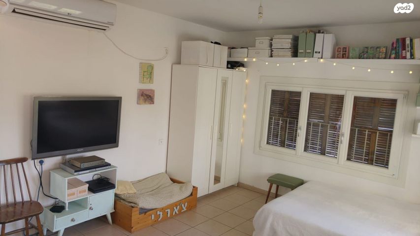 גג/ פנטהאוז, מזא"ה 79, לב תל אביב, לב העיר צפון, תל אביב יפו