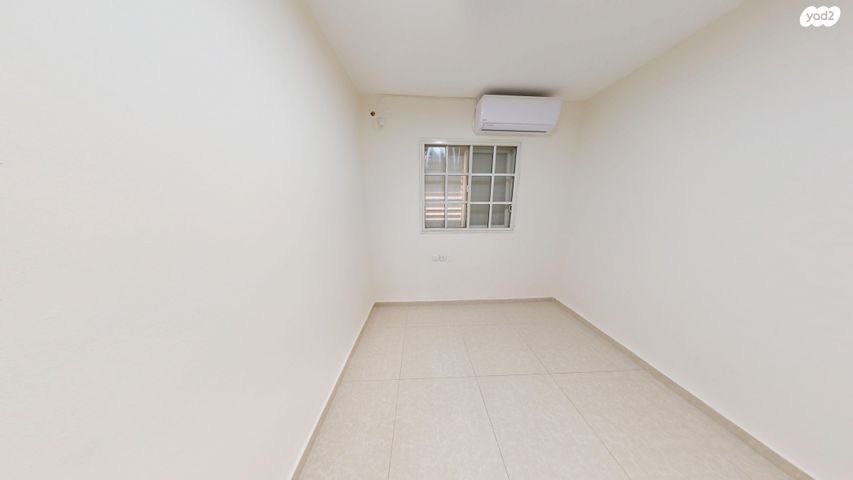 דירה, וייסבורג, יוספטל, נהריה