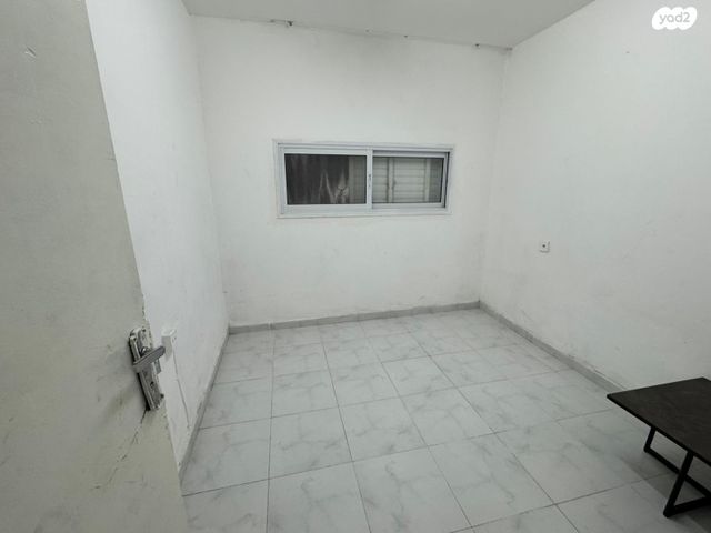 דירה, סנהדרין, שכונה ד', באר שבע