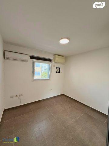 דירה, גרשון ש"ץ, מונטיפיורי, הרכבת, תל אביב יפו