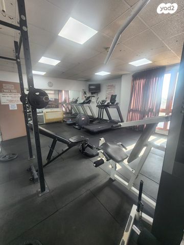 דירה, רש"י, נחלת גנים, רמת גן