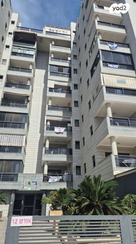 דירה, אפרידר, אשקלון