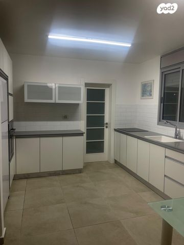 דירה, אפרידר, אשקלון