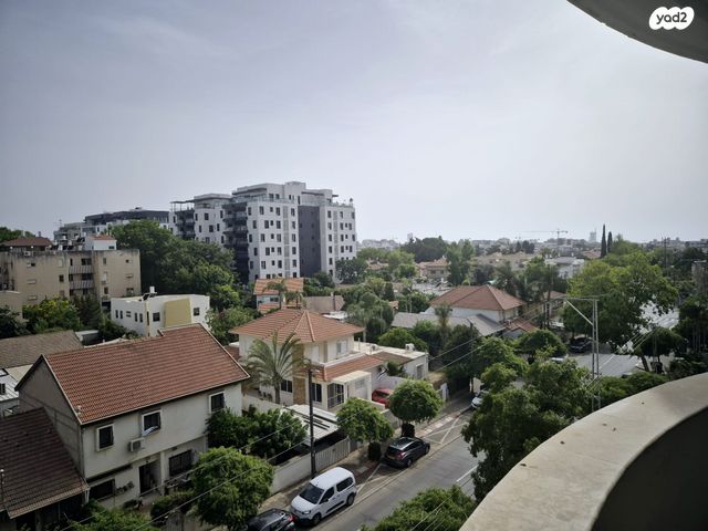 אליהו גולומב 71