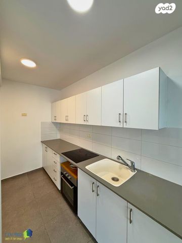 דירה, גרשון ש"ץ, מונטיפיורי, הרכבת, תל אביב יפו