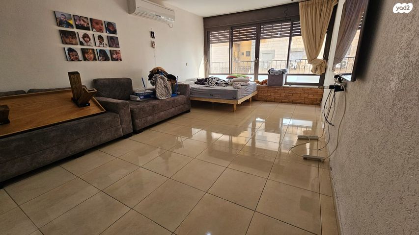 דירה, אלחדיף, קרית שמואל, טבריה