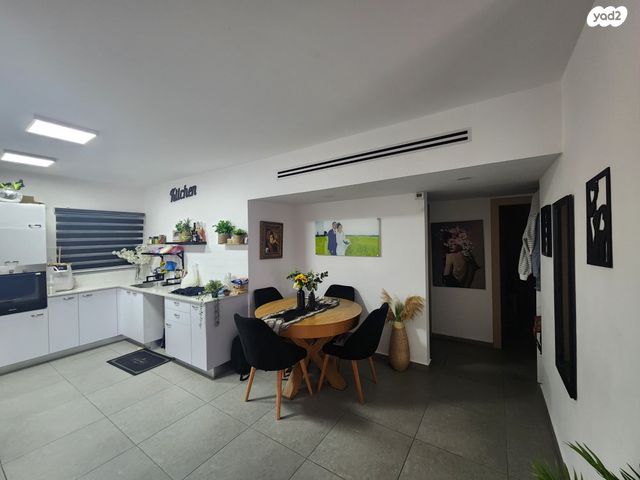 דירה, דינה, אופק, ירוחם