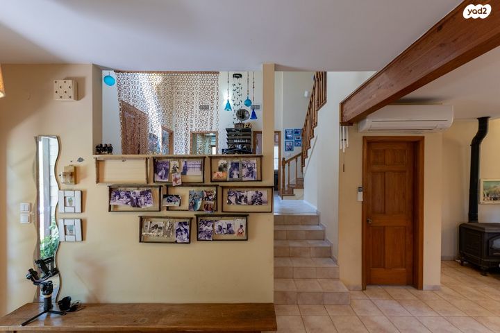 בית פרטי/ קוטג', חצב 21, הפרחים, כפר ורדים