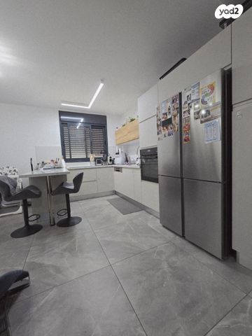 דירה, תל חי 24, ראשון לציון