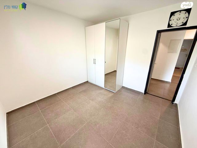 דירה, גרשון ש"ץ, מונטיפיורי, הרכבת, תל אביב יפו