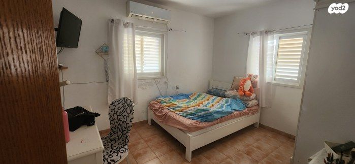 בית פרטי/ קוטג', אורנית