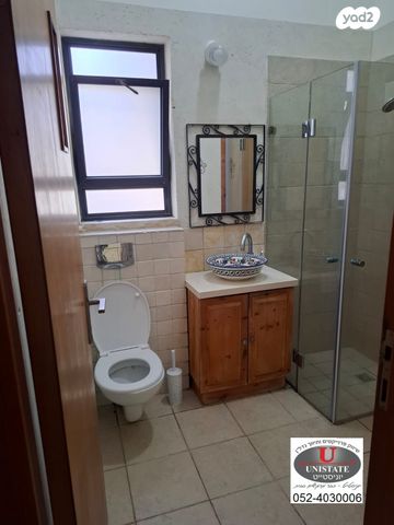 בית פרטי/ קוטג', כפר ראש הנקרה