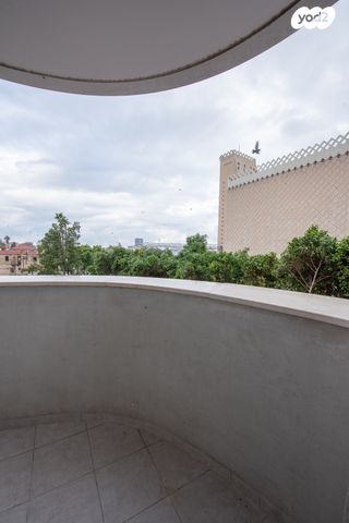 דירה, דרך העצמאות, שער פלמר, תחנת רכבת השמונה, חיפה