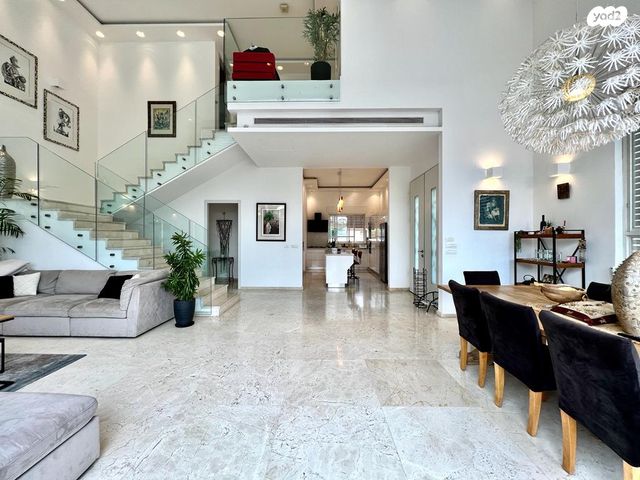 בית פרטי/ קוטג', גבעתי 21, הנחלים, כפר יונה