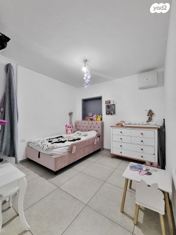 דירה, סיגליות, באר שבע