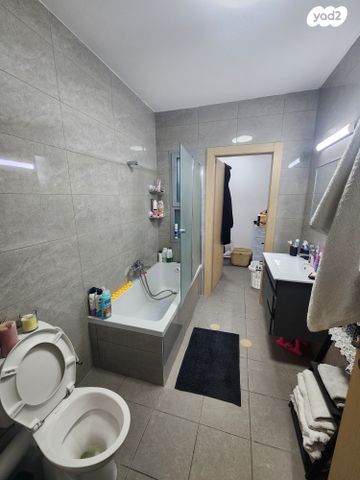 דירה, דינה, אופק, ירוחם