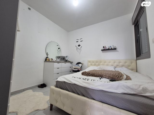 דירה, כוכב הצפון, באר יעקב