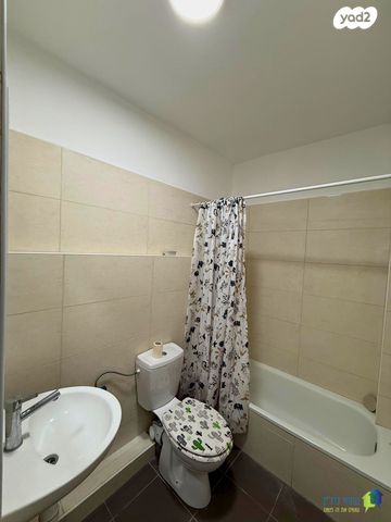 דירה, גרשון ש"ץ, מונטיפיורי, הרכבת, תל אביב יפו