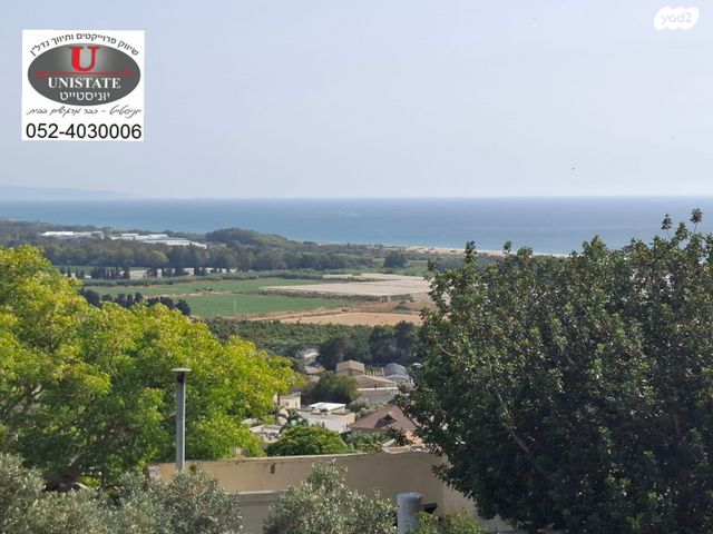 בית פרטי/ קוטג', כפר ראש הנקרה